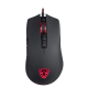MotoSpeed V70 3360 Gaming mouse - 12000 Dpi MotoSpeed V70 3360 Gaming mouse - 12000 Dpi