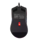 MotoSpeed V70 3360 Gaming mouse - 12000 Dpi MotoSpeed V70 3360 Gaming mouse - 12000 Dpi