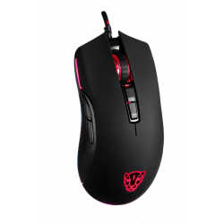 MotoSpeed V70 3360 Gaming mouse - 12000 Dpi