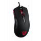 MotoSpeed V70 3360 Gaming mouse - 12000 Dpi MotoSpeed V70 3360 Gaming mouse - 12000 Dpi