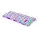MotoSpeed K87S Wired Mechanical RGB Keyboard - Blue Switches MotoSpeed K87S Wired Mechanical RGB Keyboard - Blue Switches