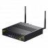 GMKtec K10 Mini PC – Intel i9-13900HK / 32GB RAM / 1TB SSD – Black (UK Power Supply)