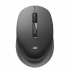 Fantech W609 Wireless Office mouse - Black