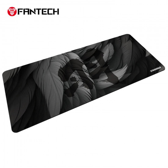 Fantech MST901 Mouse Pad - Black Fantech MST901 Mouse Pad - Black