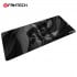 Fantech MST901 Mouse Pad - Black