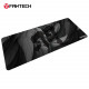 Fantech MST901 Mouse Pad - Black Fantech MST901 Mouse Pad - Black