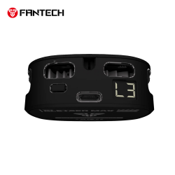 Fantech PCM10 Phone Cooler Fantech PCM10 Phone Cooler
