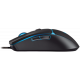 Fantech VX7 Wired Mouse - Black Fantech VX7 Wired Mouse - Black