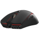 Fantech VX7 Wired Mouse - Black Fantech VX7 Wired Mouse - Black