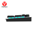 Fantech MK853 Wired Mechanical Keyboard - Black - Blue Switch Fantech MK853 Wired Mechanical Keyboard - Black - Blue Switch