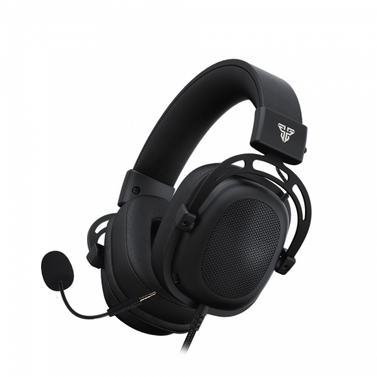Fantech MH90 Wired Gaming Headset