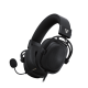 Fantech MH90 Wired Gaming Headset