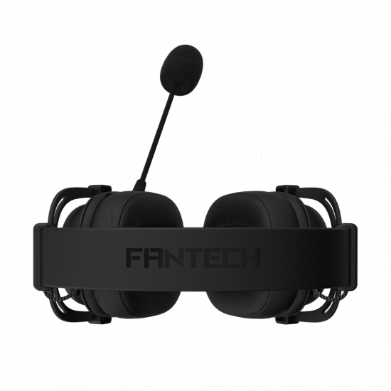 Fantech MH90 Wired Gaming Headset