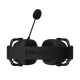 Fantech MH90 Wired Gaming Headset