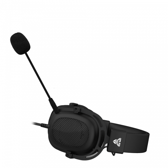 Fantech MH90 Wired Gaming Headset