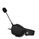 Fantech MH90 Wired Gaming Headset