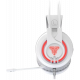 Fantech HG20 Wired Gaming SpaceEdition Headphone - White Fantech HG20 Wired Gaming SpaceEdition Headphone - White