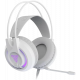 Fantech HG20 Wired Gaming SpaceEdition Headphone - White Fantech HG20 Wired Gaming SpaceEdition Headphone - White