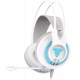 Fantech HG20 Wired Gaming SpaceEdition Headphone - White Fantech HG20 Wired Gaming SpaceEdition Headphone - White