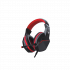 Fantech HQ54 MARS II Wired Gaming Headset