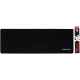 Fantech MP64 Mouse Pad - Black Fantech MP64 Mouse Pad - Black