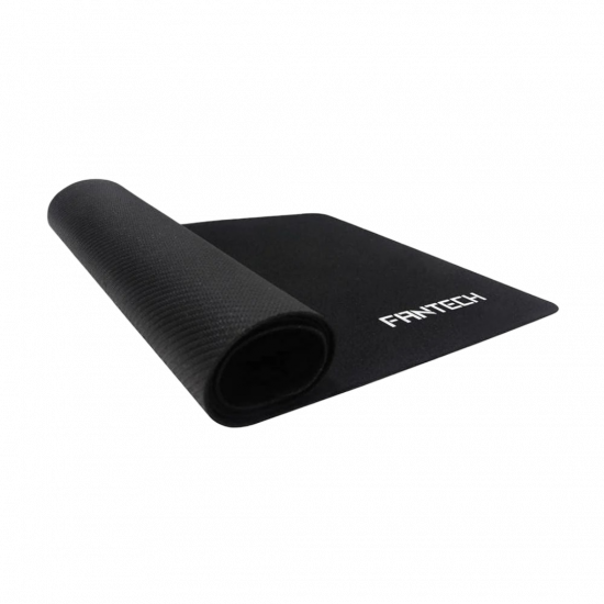 Fantech MP64 Mouse Pad - Black Fantech MP64 Mouse Pad - Black