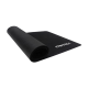 Fantech MP64 Mouse Pad - Black Fantech MP64 Mouse Pad - Black