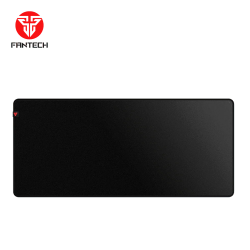 Fantech MP903 Gaming Mouse pad - Black