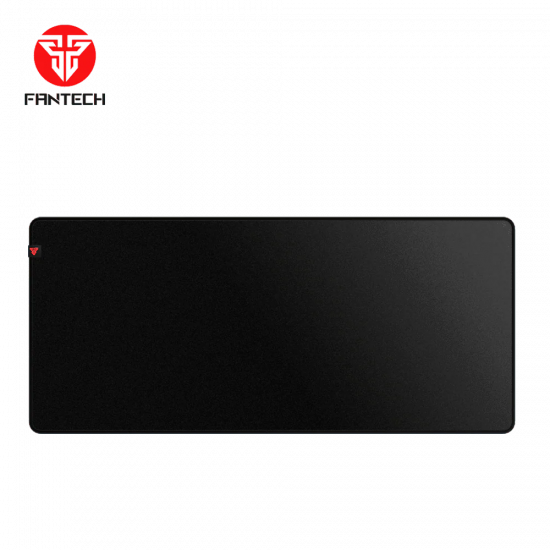 Fantech MP903 Gaming Mouse pad - Black Fantech MP903 Gaming Mouse pad - Black