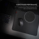 Fantech MP903 Gaming Mouse pad - Black Fantech MP903 Gaming Mouse pad - Black