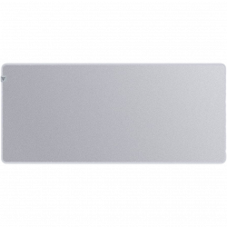 Fantech MP903 Gaming Mouse pad - Grey