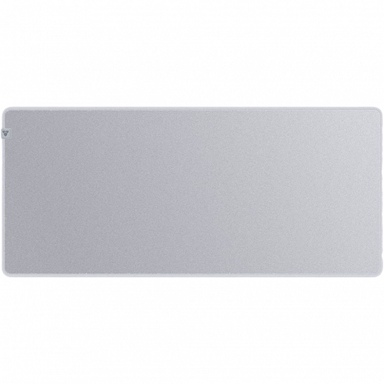 Fantech MP903 Gaming Mouse pad - Grey Fantech MP903 Gaming Mouse pad - Grey