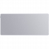 Fantech MP903 Gaming Mouse pad - Grey