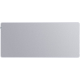 Fantech MP903 Gaming Mouse pad - Grey Fantech MP903 Gaming Mouse pad - Grey