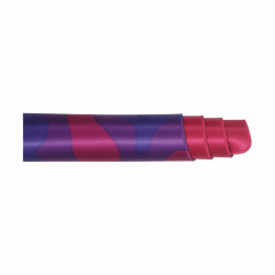 Fantech MP905 Vibe Cyber Gaming Mouse pad - Pink Fantech MP905 Vibe Cyber Gaming Mouse pad - Pink