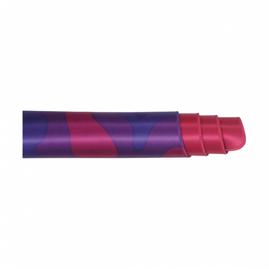 Fantech MP905 Vibe Cyber Gaming Mouse pad - Pink Fantech MP905 Vibe Cyber Gaming Mouse pad - Pink