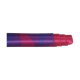 Fantech MP905 Vibe Cyber Gaming Mouse pad - Pink Fantech MP905 Vibe Cyber Gaming Mouse pad - Pink