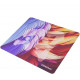 Fantech MST491 Mouse Pad - Blue Fantech MST491 Mouse Pad - Blue
