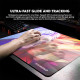 Fantech MST491 Mouse Pad - Blue Fantech MST491 Mouse Pad - Blue