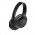 Fantech WH05 Wireless Headphone - Black