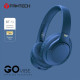 Fantech WH05 Wireless Headphone - Blue