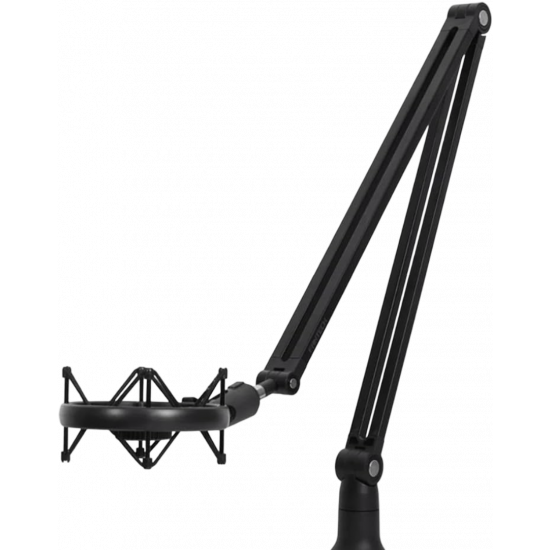 Fantech AC902S Microphone Stand