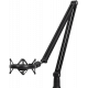 Fantech AC902S Microphone Stand