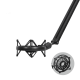 Fantech AC902S Microphone Stand