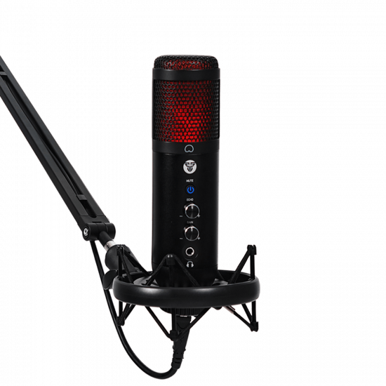 Fantech AC902S Microphone Stand