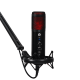 Fantech AC902S Microphone Stand