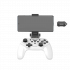 Fantech ACGP01 Gamepad Holder - Black