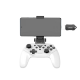 Fantech ACGP01 Gamepad Holder - Black Fantech ACGP01 Gamepad Holder - Black