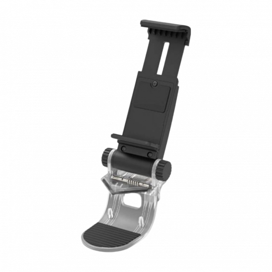 Fantech ACGP01 Gamepad Holder - Black Fantech ACGP01 Gamepad Holder - Black