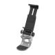 Fantech ACGP01 Gamepad Holder - Black Fantech ACGP01 Gamepad Holder - Black